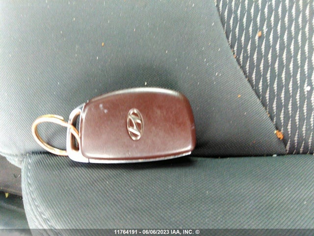 Hyundai SONATA SE 2016 5NPE24AF0GH292076 Image 11