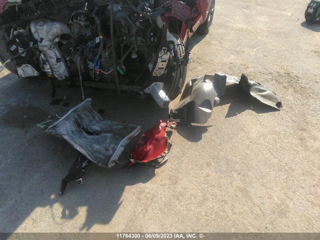 3C4NJDCB3NT135832 Jeep Compass