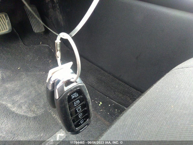 Hyundai ELANTRA SEL 2021 KMHLM4AG4MU097055 Image 3