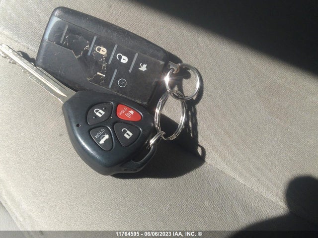 Продаж на аукціоні авто 2013 Toyota Corolla S/le, vin: 2T1BU4EE2DC011070, номер лоту: 11764595
