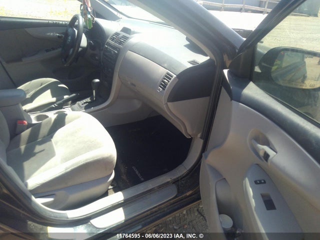 Продаж на аукціоні авто 2013 Toyota Corolla S/le, vin: 2T1BU4EE2DC011070, номер лоту: 11764595