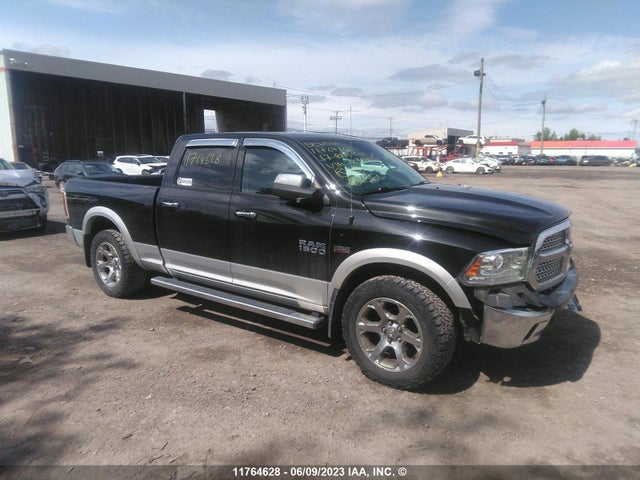 1C6RR7VT2HS823366 auction archive image