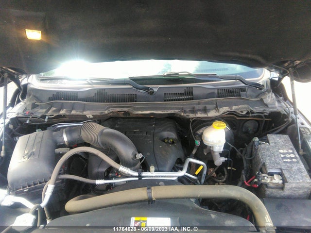 1C6RR7VT2HS823366 RAM 1500 Laramie