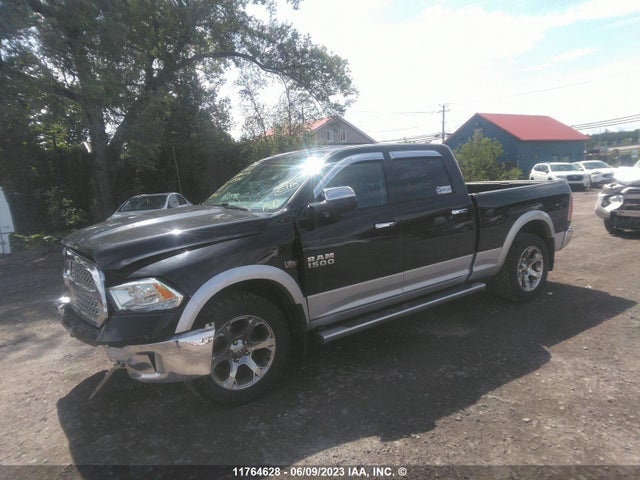 1C6RR7VT2HS823366 RAM 1500 Laramie