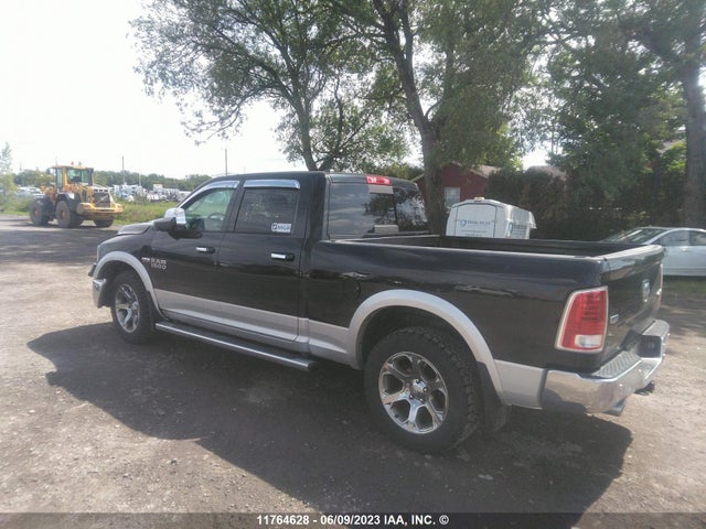 1C6RR7VT2HS823366 RAM 1500 Laramie