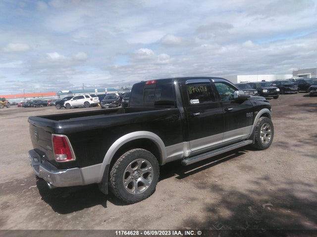 1C6RR7VT2HS823366 RAM 1500 Laramie