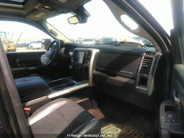 1C6RR7VT2HS823366 RAM 1500 Laramie