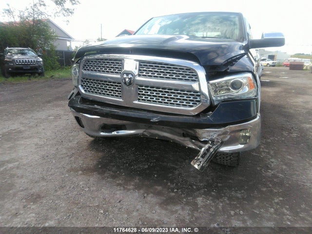 1C6RR7VT2HS823366 RAM 1500 Laramie