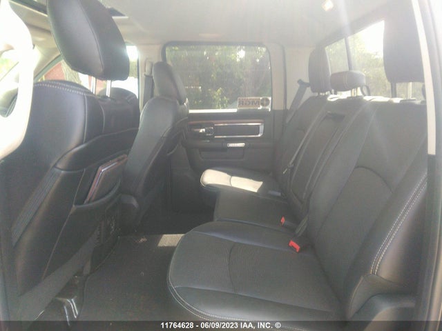 1C6RR7VT2HS823366 RAM 1500 Laramie