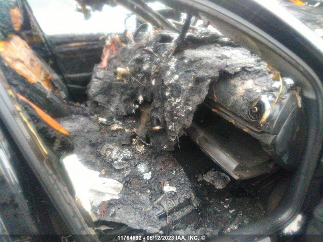 WAUE8GFF5H1045845 Audi A3 Progressiv