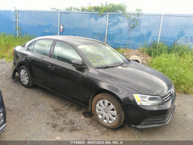 3VW1K7AJXFM218111 auction archive image