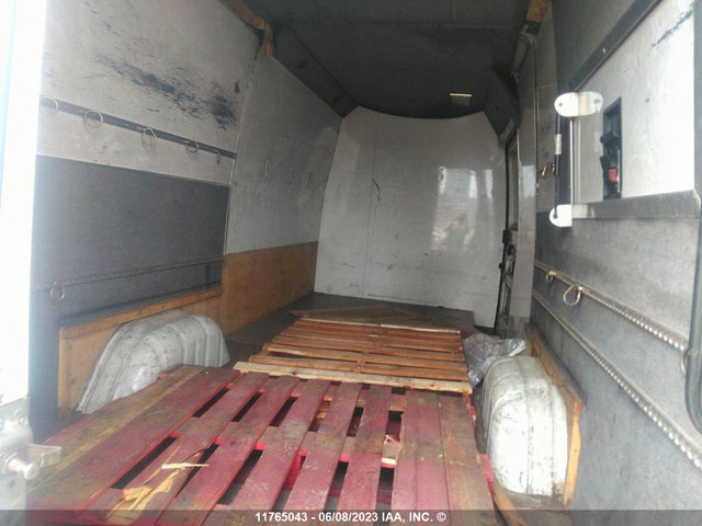 Продаж на аукціоні авто 2006 Dodge Sprinter, vin: WD0BD744265965383, номер лоту: 11765043