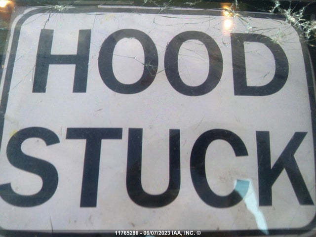 1C6RR7FT3FS677894 RAM 1500 St
