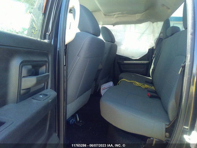 1C6RR7FT3FS677894 RAM 1500 St