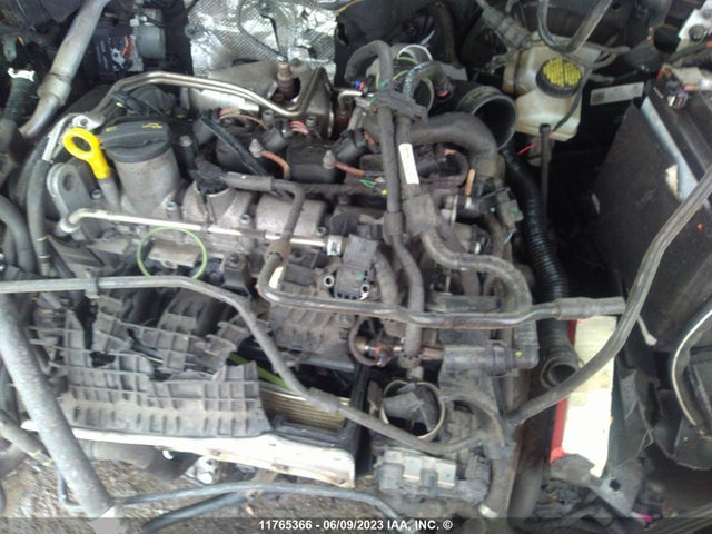 3VWE57BUXKM259124 Volkswagen JETTA SEL