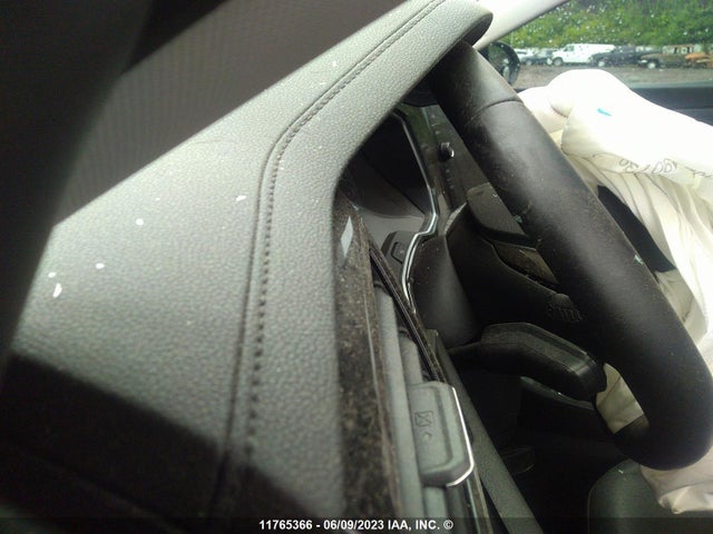 3VWE57BUXKM259124 Volkswagen JETTA SEL