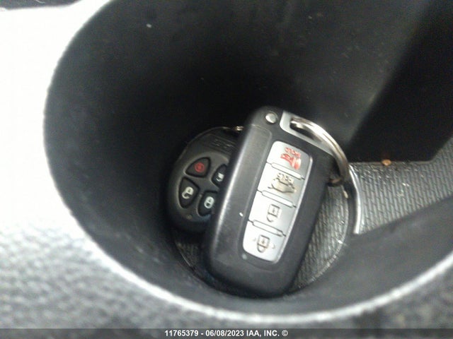 11765379 :رقم المزاد ، KMHTC6AD5CU071356 vin ، 2012 Hyundai Veloster مزاد بيع