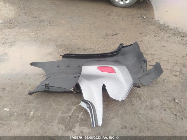 11765379 :رقم المزاد ، KMHTC6AD5CU071356 vin ، 2012 Hyundai Veloster مزاد بيع