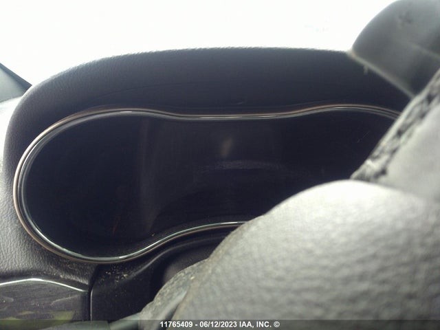 1C4RJFAGXGC464957 Jeep Grand Cherokee Laredo