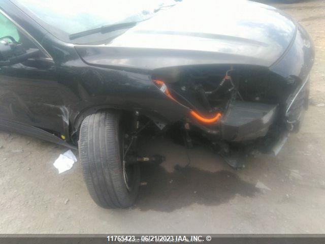 Ford 2020 2020 1FMCU9DZ4LUB27163 Image 22
