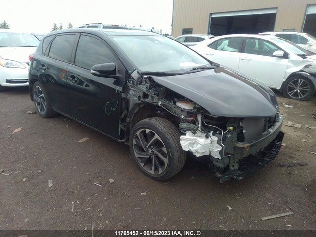 2018 JTNKARJE6JJ560651 головне зображення