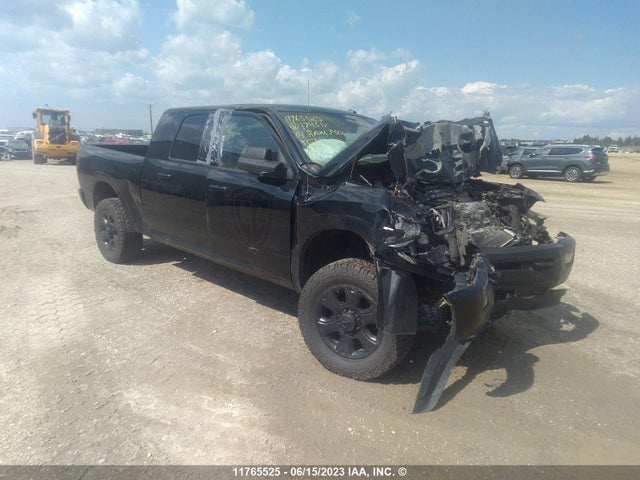 3C63R3ML1EG174517 auction archive image