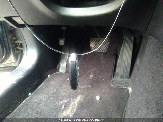 JN1AV7AR3EM701145 Infiniti Q50 Hybrid Premium/sport