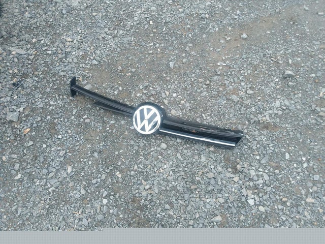 Volkswagen Golf S/se/sel 2016 3VW217AUXGM029879 Image 12