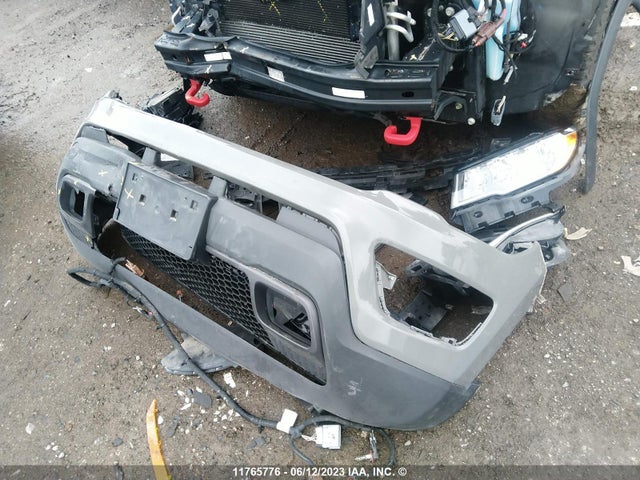 3C4NJDDB1LT159803 Jeep Compass