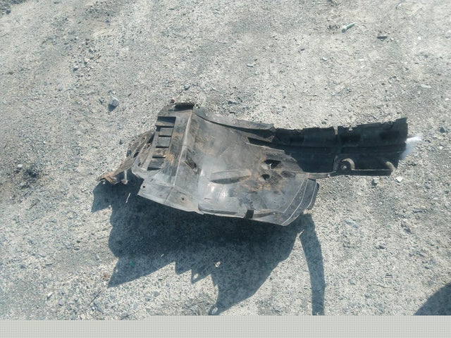 Nissan Rogue S/sl/sv 2019 5N1AT2MV5KC761553 Image 4