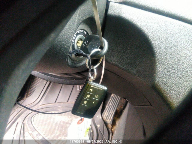Hyundai Sonata Se/limited 2014 5NPEC4AC2EH916136 Image 11