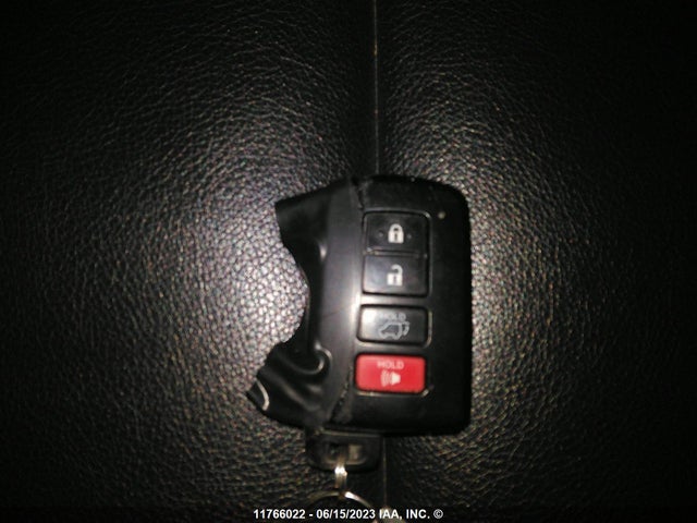 Toyota Rav4 Hv Se 2018 JTMJJREV5JD234042 Image 11