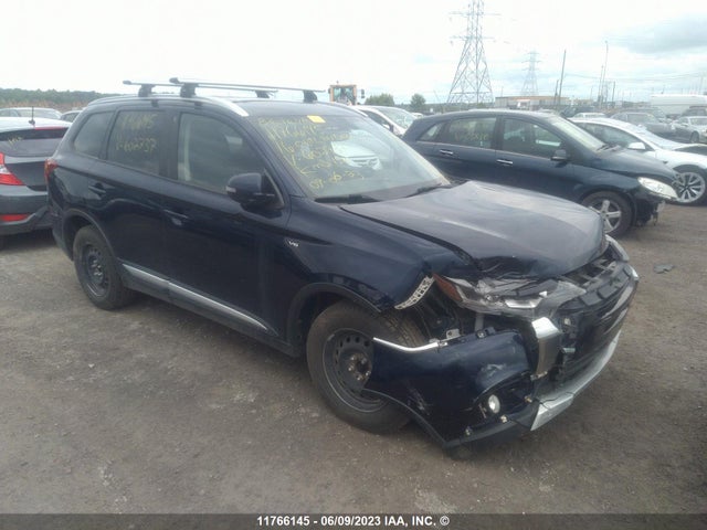 JA4JZ3AX3GZ602737 auction archive image