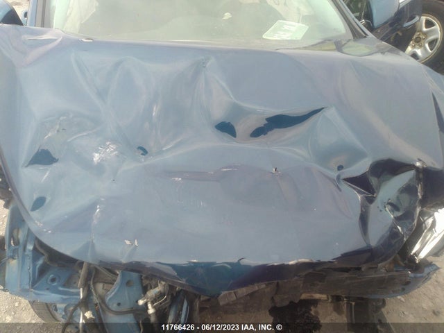 Chevrolet CRUZE LT 2019 1G1BE5SM6K7136837 Image 10
