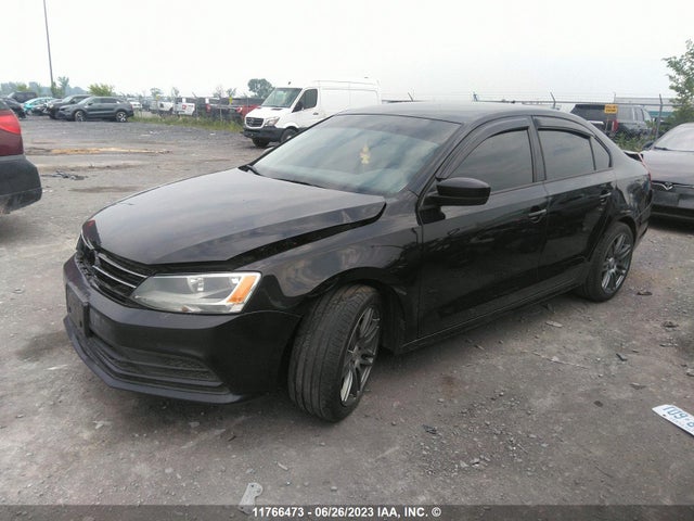 3VW2B7AJ1HM274333 Volkswagen JETTA