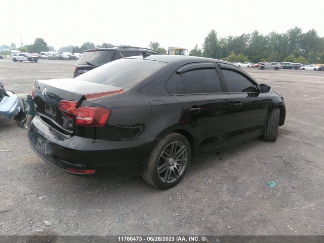 3VW2B7AJ1HM274333 Volkswagen JETTA