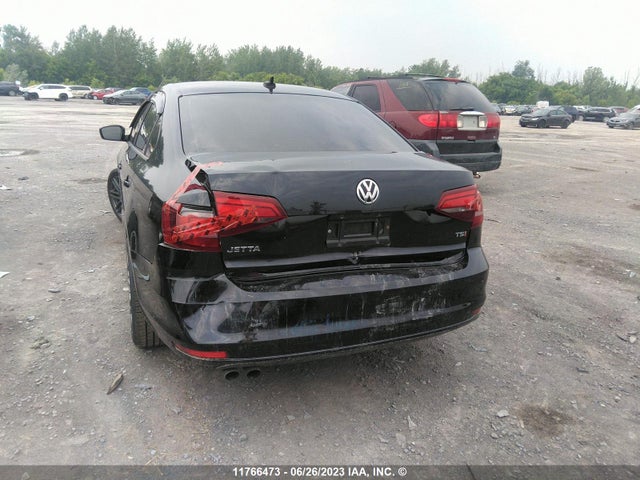 3VW2B7AJ1HM274333 Volkswagen JETTA