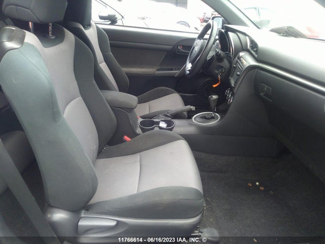 Toyota SCION TC 2015 JTKJF5C76FJ007510 Image 7