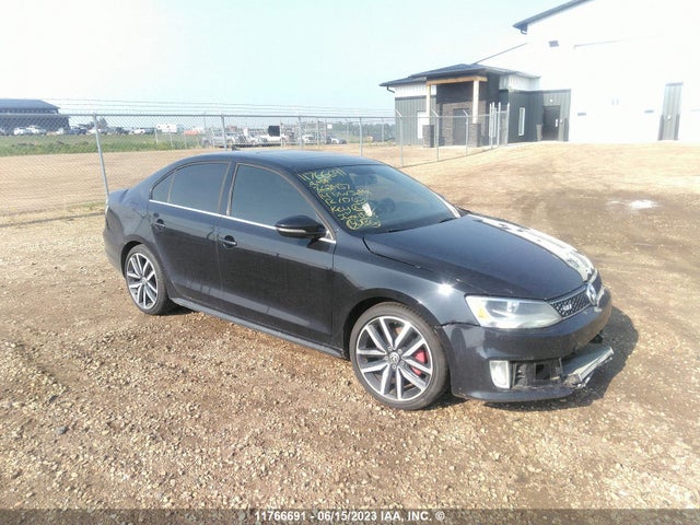 3VW5S7AJ9EM362457 auction archive image