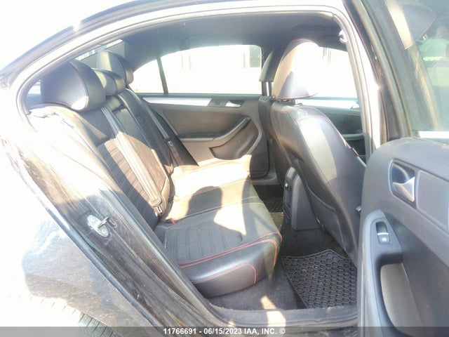 3VW5S7AJ9EM362457 Volkswagen JETTA GLI