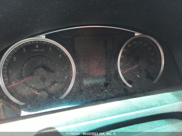 Toyota CAMRY 2015 4T1BF1FK7FU932456 Image 8