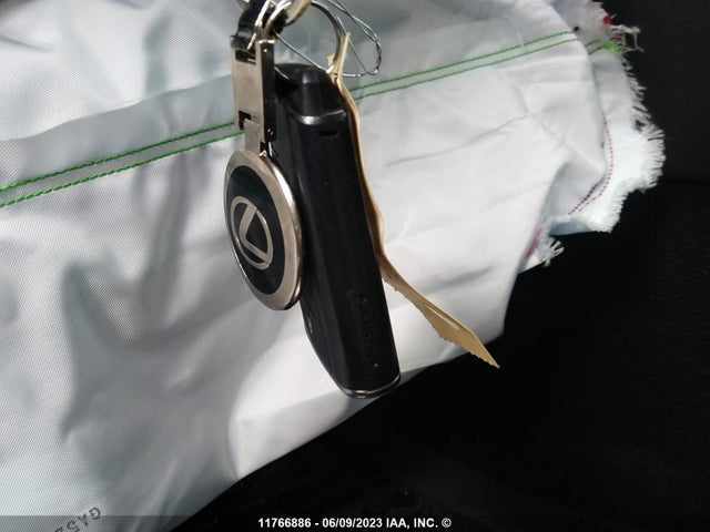 JTHBZ1B1XL2011203 Lexus ES 350