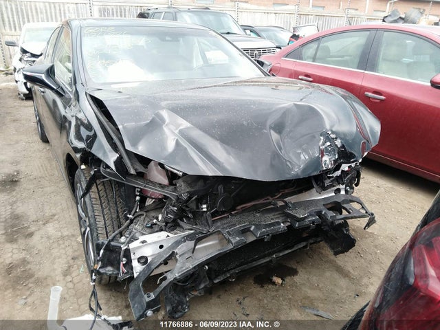 JTHBZ1B1XL2011203 Lexus ES 350