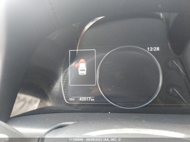 JTHBZ1B1XL2011203 Lexus ES 350