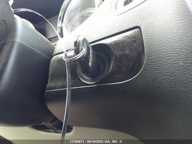 Продажа на аукционе авто 2012 Dodge Grand Caravan Se, vin: 2C4RDGBG3CR172158, номер лота: 11766973
