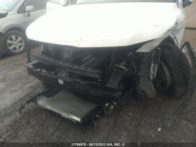 3VV0B7AXXJM006855 Volkswagen TIGUAN S
