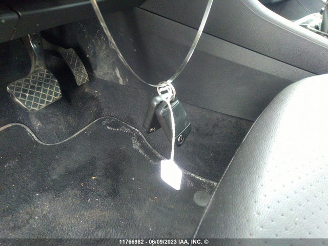 3VWE57BUXMM077149 Volkswagen JETTA SEL