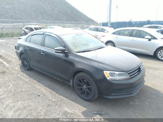 3VW1K7AJ2FM323256 auction archive image