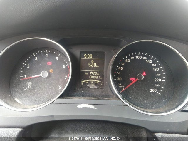 3VW1K7AJ2FM323256 Volkswagen JETTA S