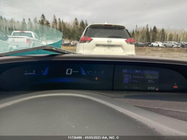 2012 Honda Civic Lx მანქანა იყიდება აუქციონზე, vin: 2HGFB2F53CH059080, აუქციონის ნომერი: 11726488